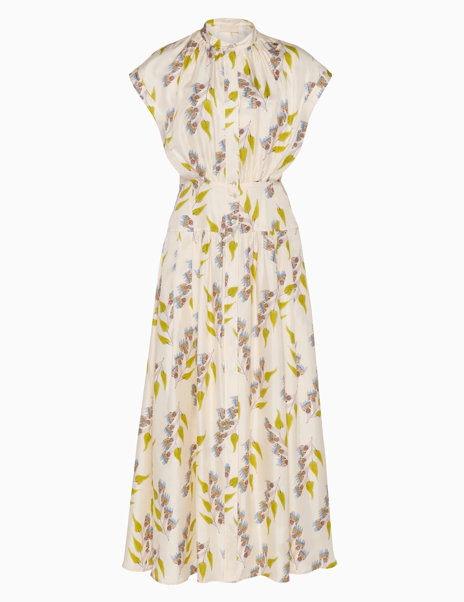 PS260154_LausanneDress_INFINITEFLOWER_a_web.jpg