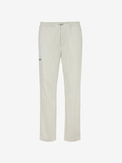 Jersey drawstring pant