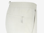 Jersey Drawstring Pant