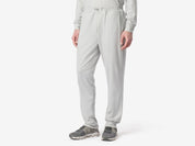 Jersey Drawstring Pant