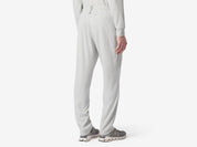 Jersey Drawstring Pant