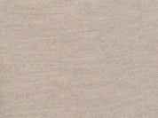 WOOL CASHMERE JERSEY JOGGER