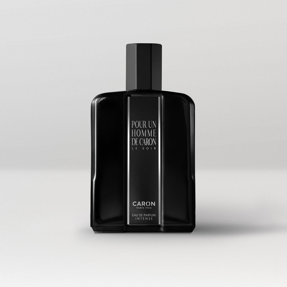 PUH LE SOIR EDP V125 ML