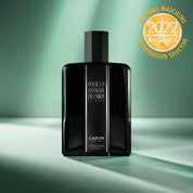 Pour Un Homme de CARON Le Soir عطر 