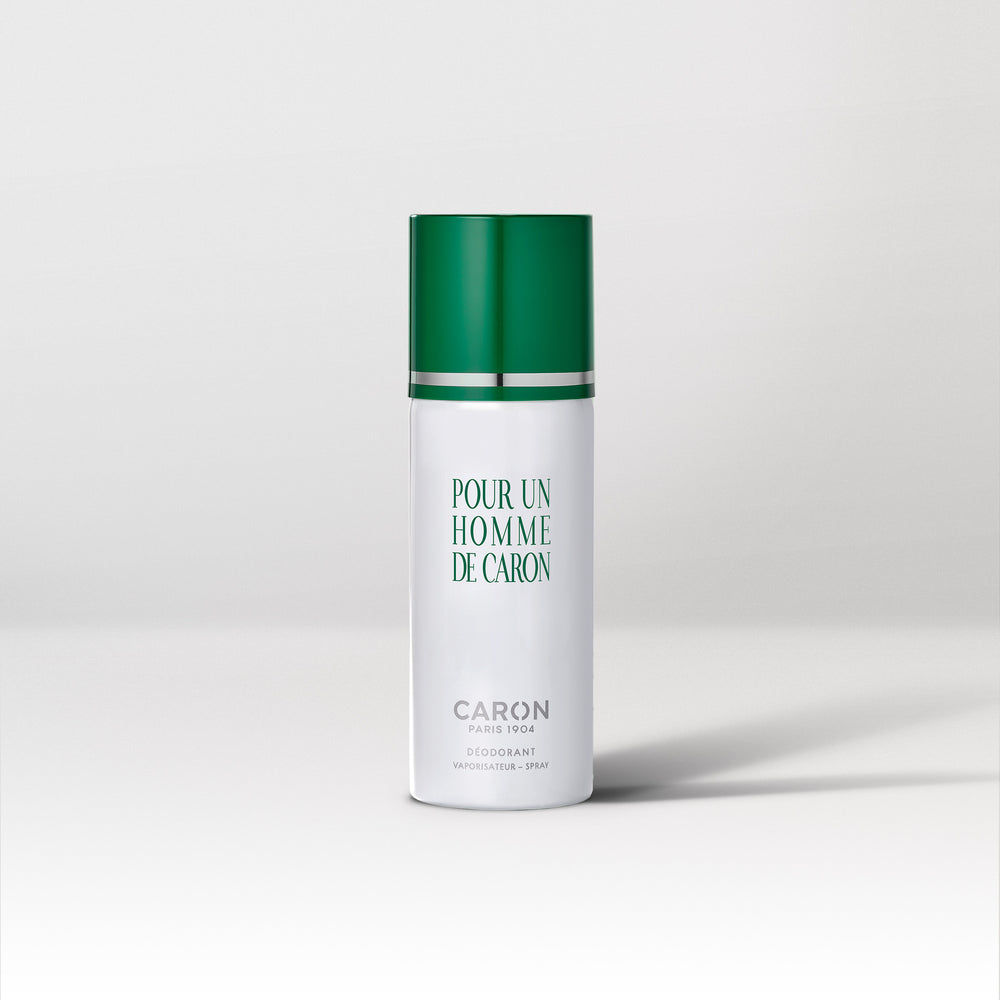 Amcjs deo sp 200 ml
