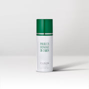 Amcjs deo sp 200 ml