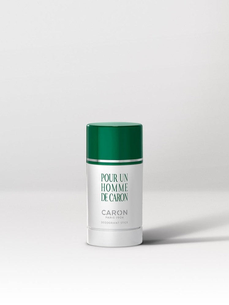Caron puh deodorant stick 75gms