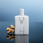 Puh le matin edt v125 ml