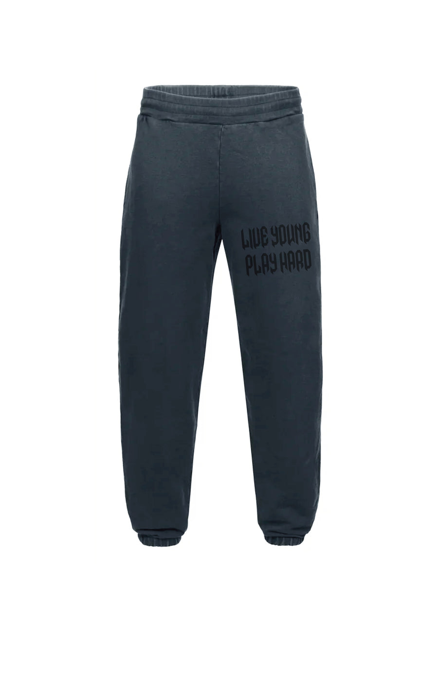 PUNK SWEATPANTS