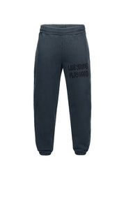 PUNK SWEATPANTS