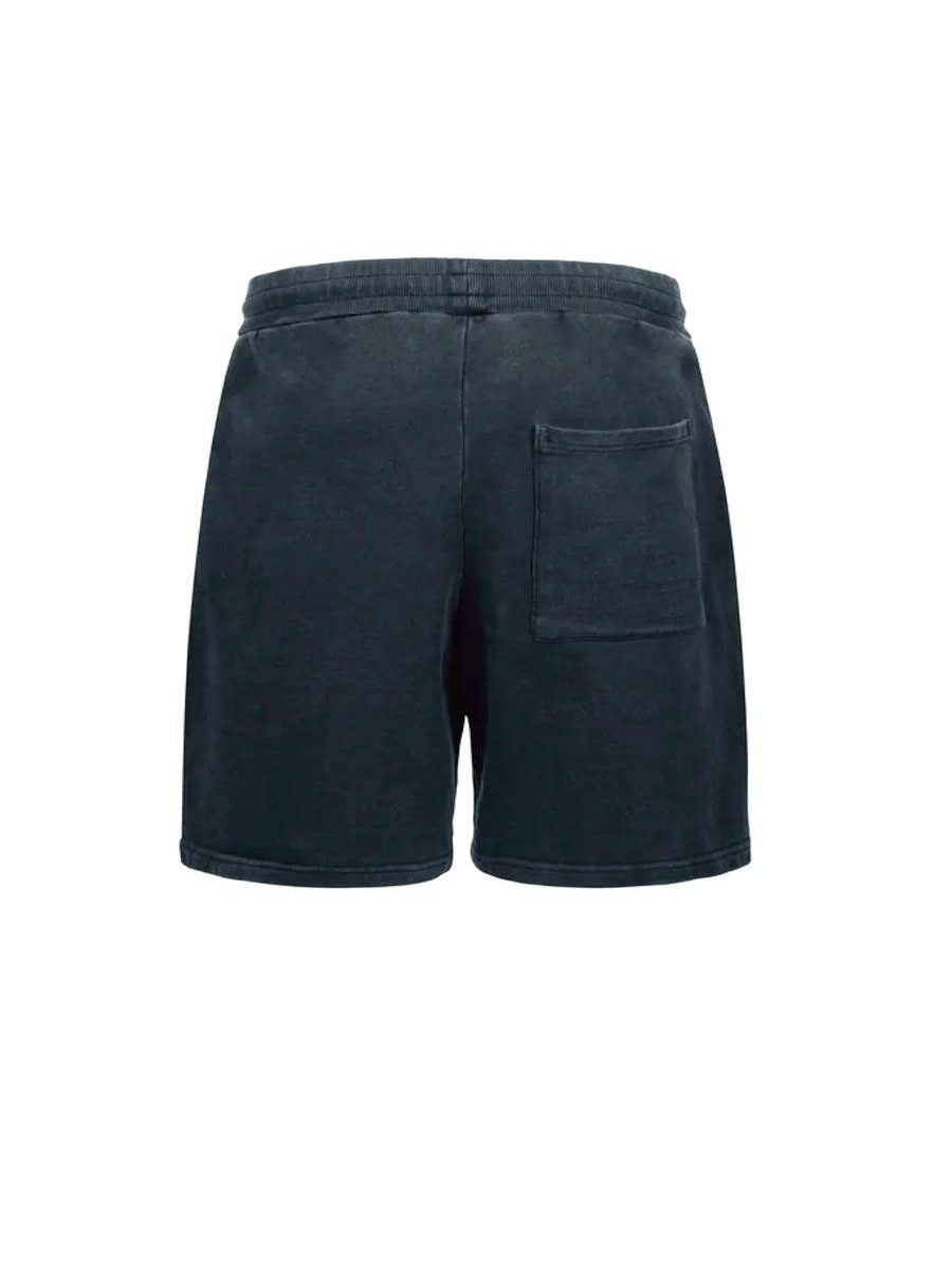 Punk shorts