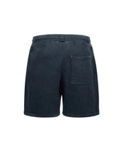 Punk shorts