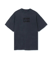 Punk t-shirt