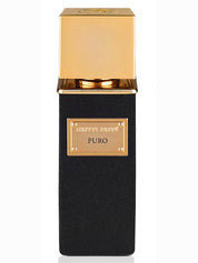 Gr puro extrait de parfum