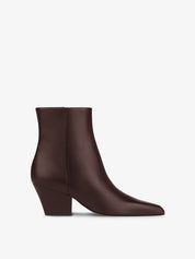 Jane ankle boot 60