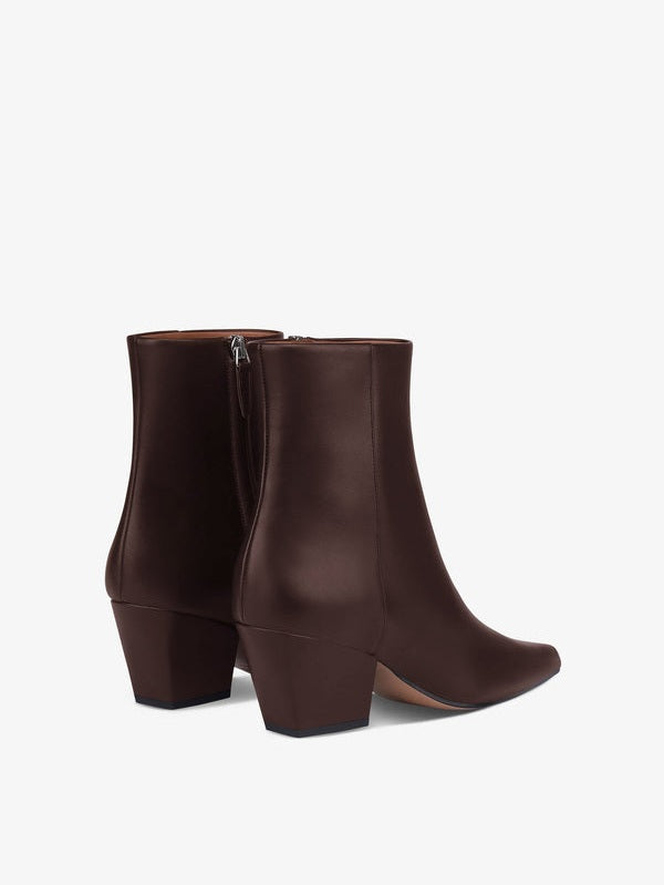 Jane ankle boot 60