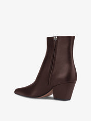 Jane ankle boot 60