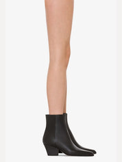 Jane ankle boot 60