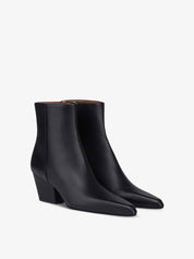 Jane ankle boot 60