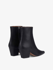 Jane ankle boot 60
