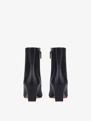 Jane ankle boot 60