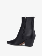 Jane ankle boot 60