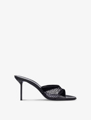 Lidia mule 70