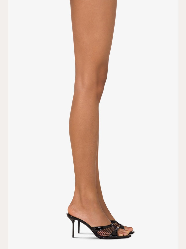 Lidia mule 70