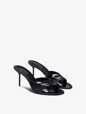 Lidia mule 70