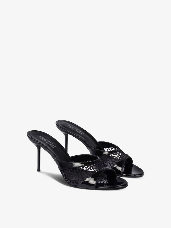 Lidia mule 70