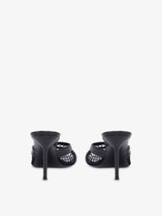 Lidia mule 70
