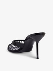 Lidia mule 70