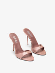Lidia mule