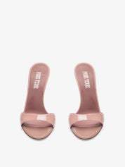 Lidia mule