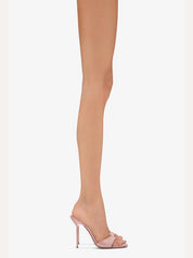 Lidia mule