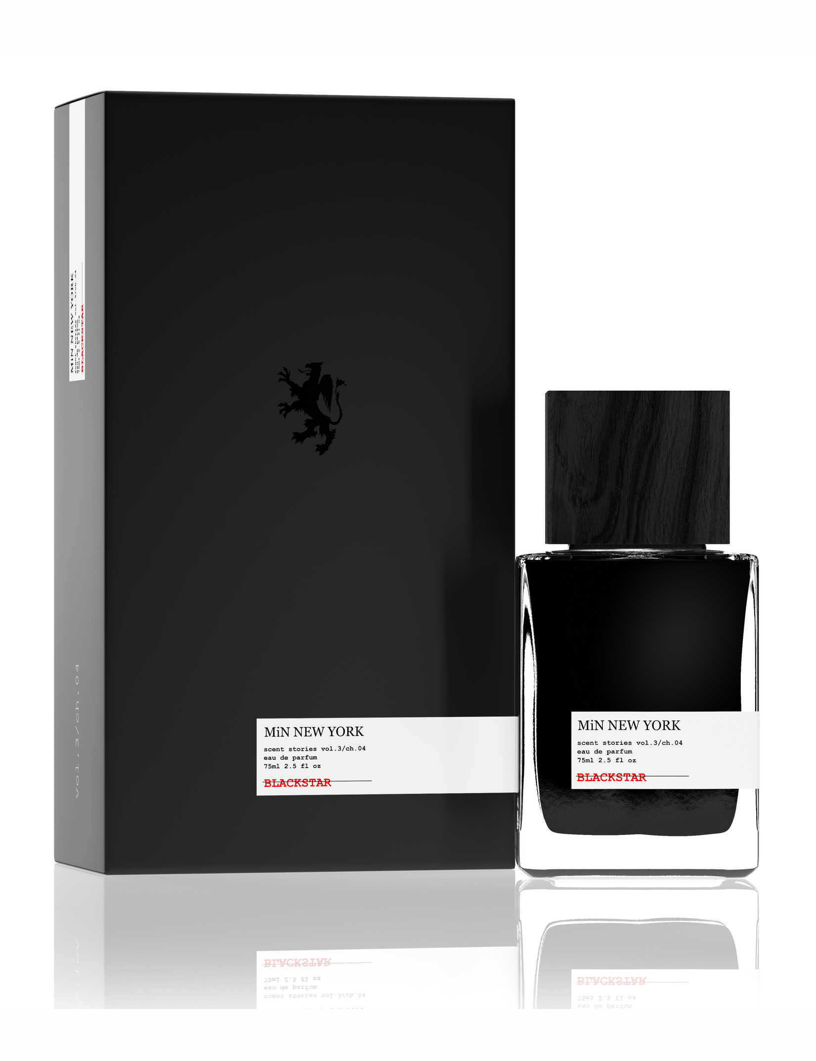 Packshot-Blackstar-4K.png