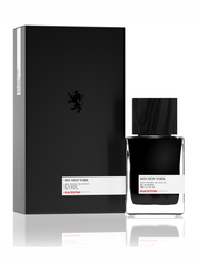 Blackstar eau de parfum 75ml