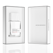 HALL OF FAME Eau de Parfum 75ml