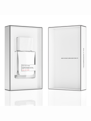 Hall of fame eau de parfum 75ml