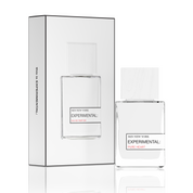 PURE HEART Eau de Parfum 75ml