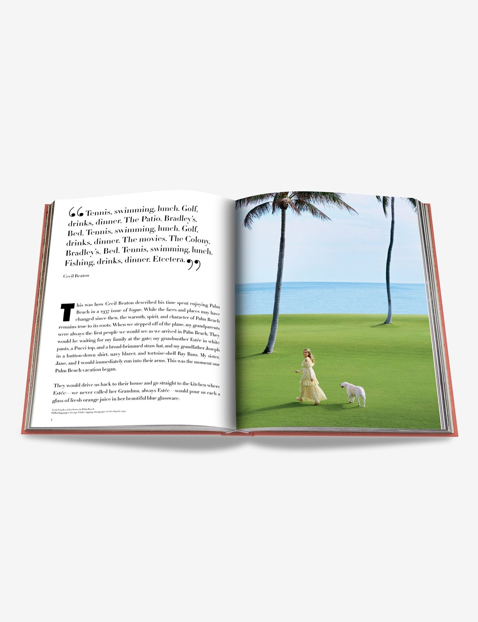 Palm-Beach-Spread_01.jpg