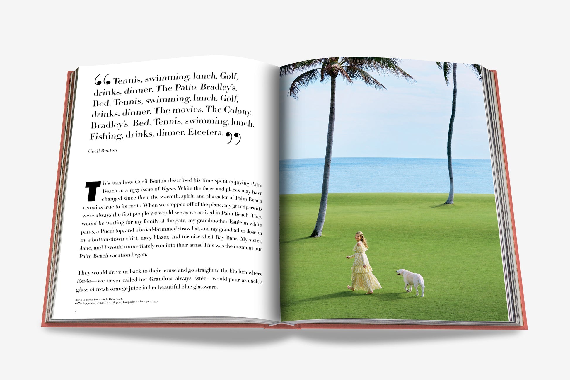 Palm-Beach-Spread_01.jpg