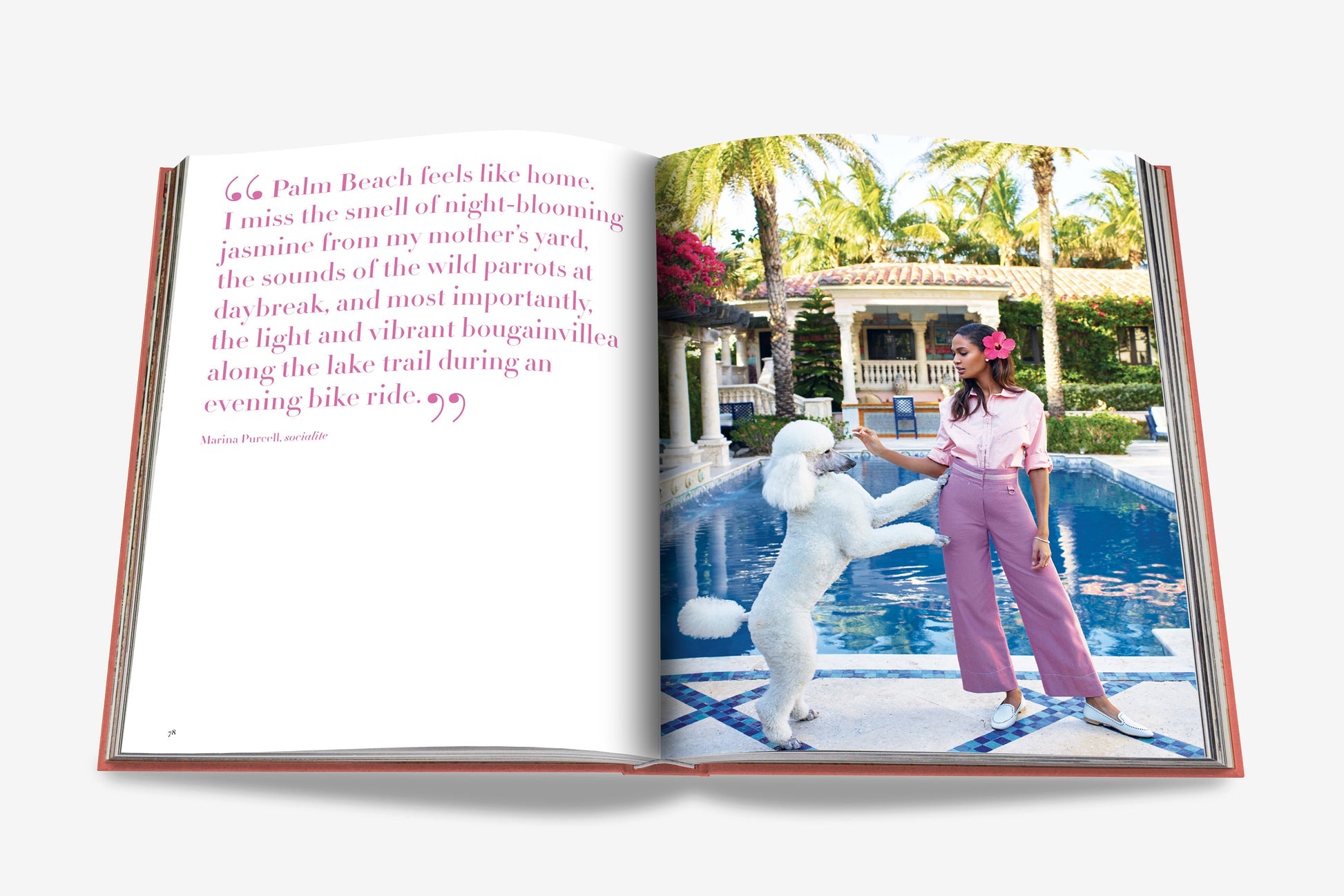 Palm-Beach-Spread_06.jpg