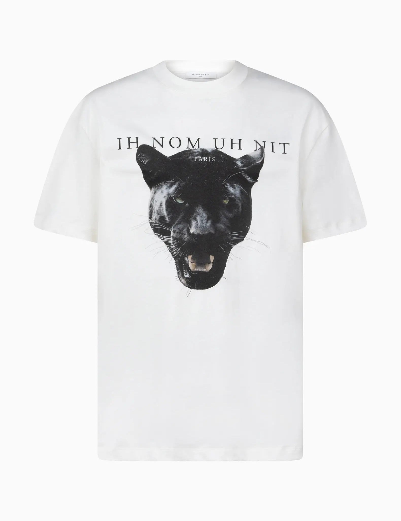 Panther-T-Shirt-Ih-Nom-Uh-Nit-156023329.jpg