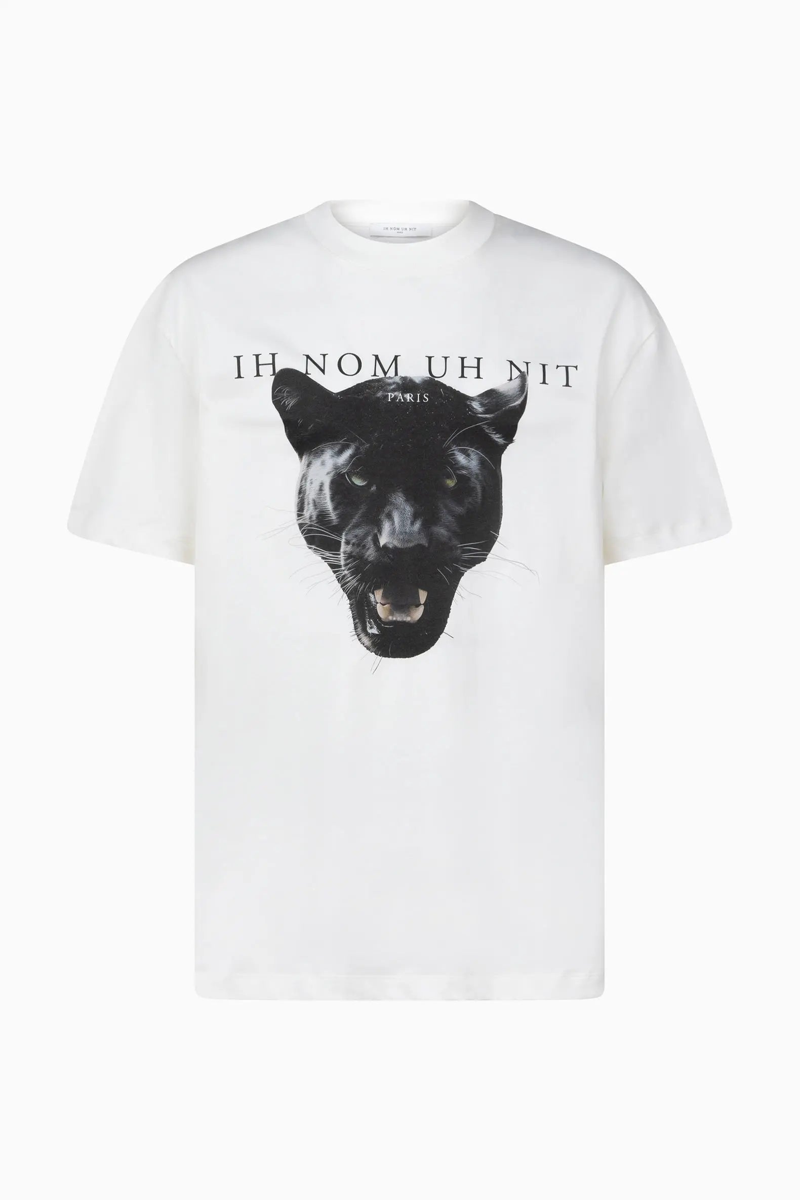 Panther T-Shirt