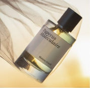 Papyrus Moléculaire Eau de parfum