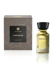 Oman luxury Paramour 100ml