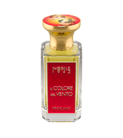 IL Colore Del Vento Nobile 1942 75ML