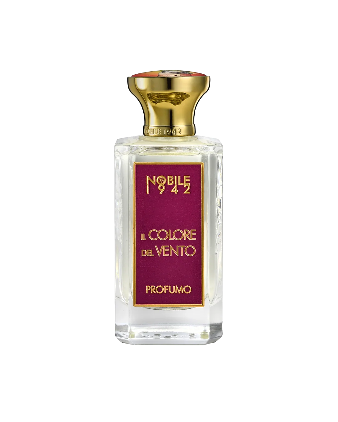 IL Colore Del Vento Nobile 1942 75ML