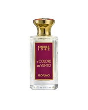 IL Colore Del Vento Nobile 1942 75ML